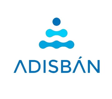 Adisbán