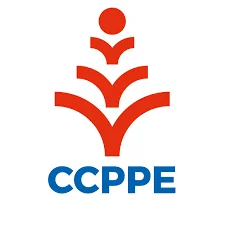 CCPPE
