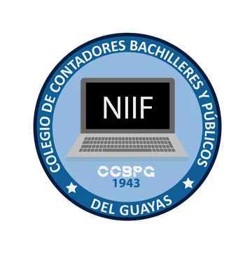 Colegio de Contadores Bachilleres y Públicos del Guayas