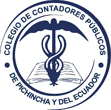 Colegio de Contadores Públicos de Pichincha y del Ecuador