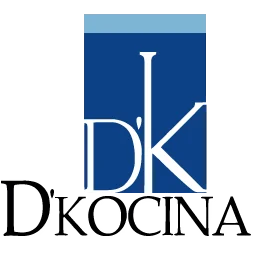 D'Kocina