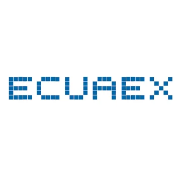 Ecuaex