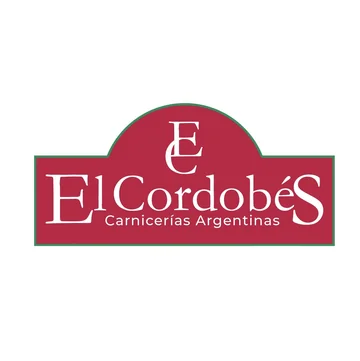 El Cordobés