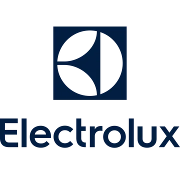 Electrolux