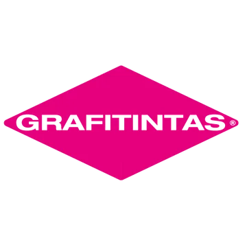 Grafitintas