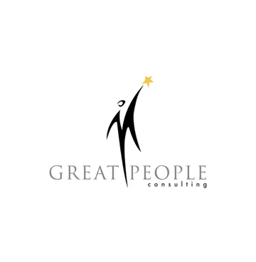 Great People Consulting