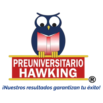 Preuniversitario Hawking