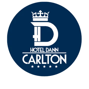 Hotel Dann Carlton