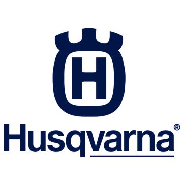 Husqvarna