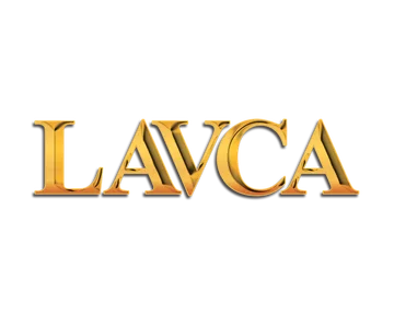 Lavca