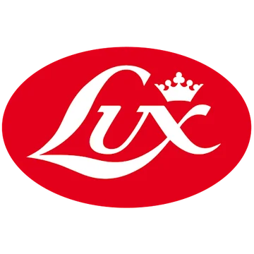 Lux