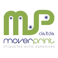 Moverprint