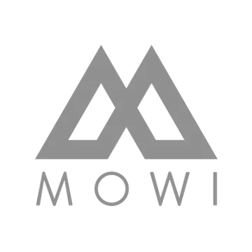 Mowi