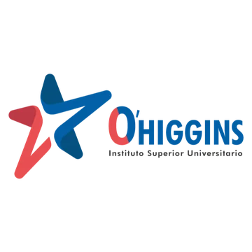 Instituto Superior Universitario O'Higgins