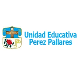 Unidad Educativa Pérez Pallares