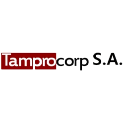 Tamprocorp S.A.