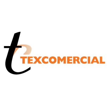 Texcomercial