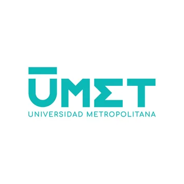 Universidad Metropolitana UMET