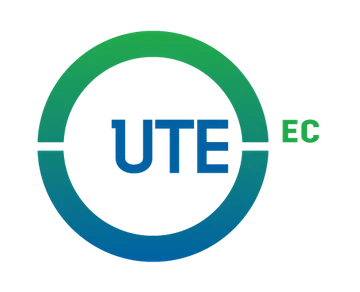 Universidad UTE