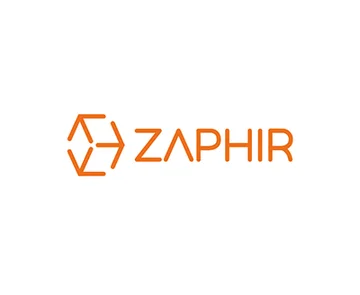 Zaphir