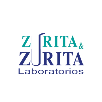 Zurita & Zurita Laboratorios