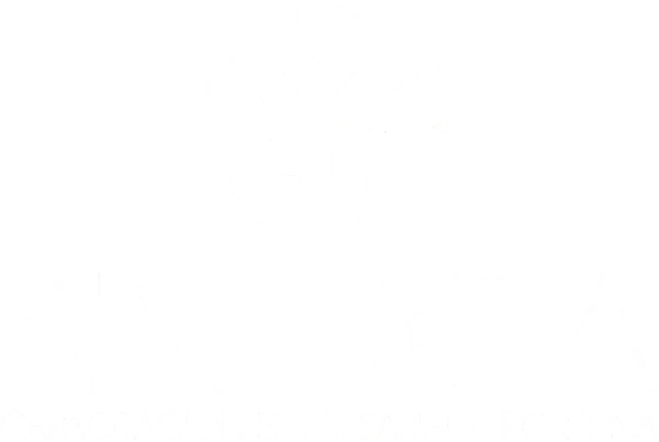 Sinergia Capacitación Empresarial Oportuna